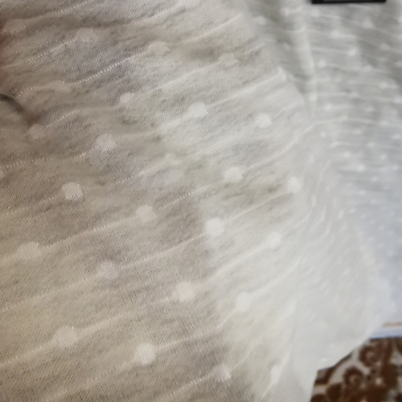 Bnwt, t-shirt,  size L - Picture 3 of 8